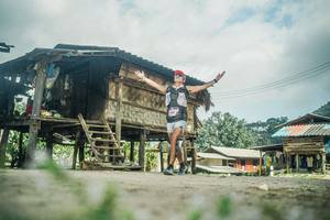 BIB: 
                            <button type="button" onclick="openModal(25925479)" class="btn btn-primary btn-sm float-right btn-popup" data-toggle="modal" data-target=".modal-high-quality">
                        <i class="fas fa-shopping-cart"></i> Add to Cart
                    </button>
                                            <button type="button" onclick="isThisMe(25925479, true)" class="btn btn-success btn-sm float-right btn-popup btn-isme hidden" data-toggle="tooltip" data-placement="bottom" title="นี่คือรูปของคุณใช่ไหม คลิกที่นี่เพื่อเอาเข้าอัลบั้ม">
                        <i class="fas fa-plus"></i> Add to album
                    </button>
                    <button type="button" onclick="isThisMe(25925479, false)" class="btn btn-warning btn-sm float-right btn-popup btn-isnotme hidden">
                        <i class="fas fa-ban"></i> Remove from album
                    </button>